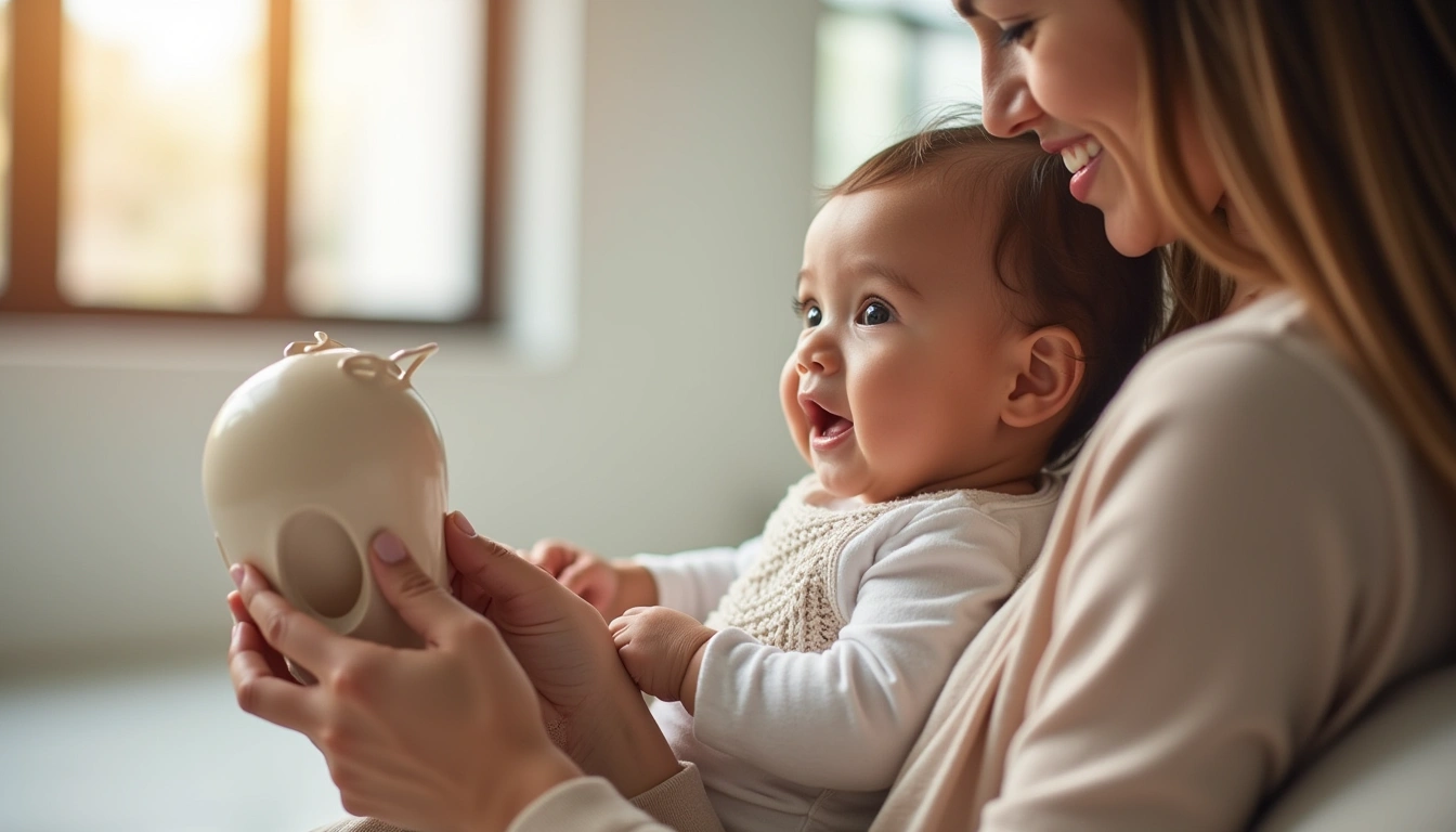 Melhor carrinho de bebê: os 7 melhores de 2026