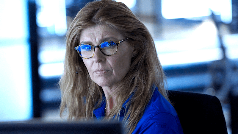 9-1-1: Nashville quebra tendência da franquia ao manter elenco principal na primeira temporada
