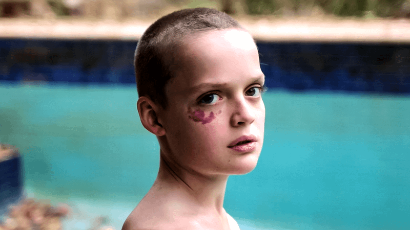 IT: Welcome to Derry temporada 2 – 5 atores ideias para o elenco