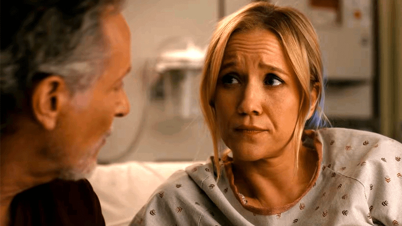 Chicago Med temporada 12 terá ausência importante de médica no time principal