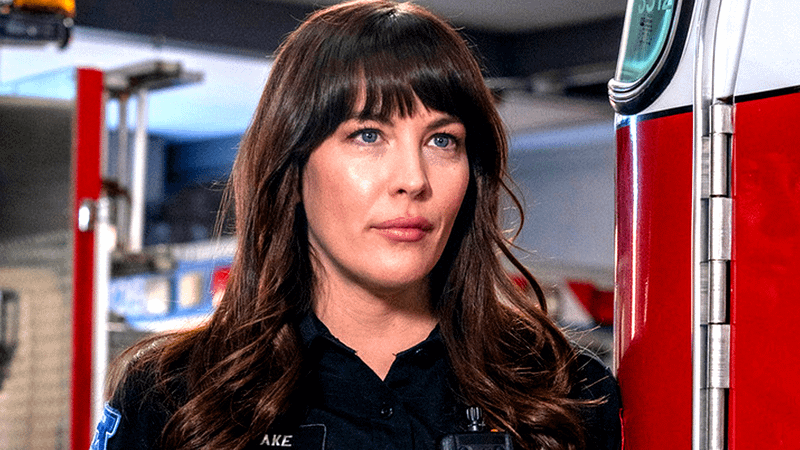 9-1-1: Nashville quebra tendência da franquia ao manter elenco principal na primeira temporada