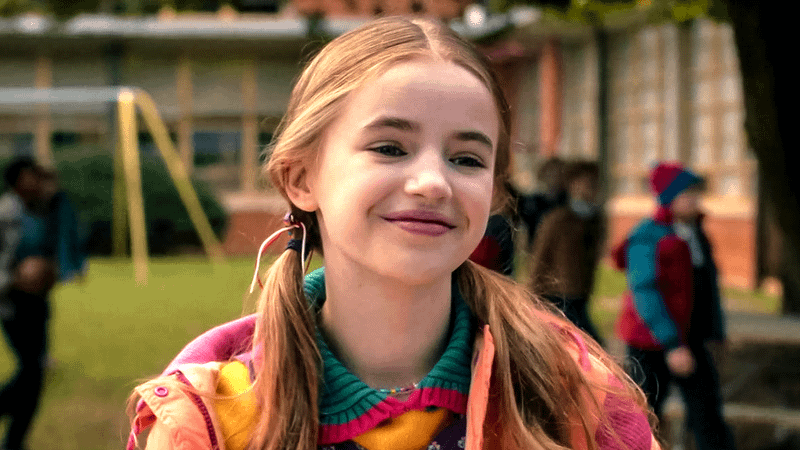 IT: Welcome to Derry temporada 2 – 5 atores ideias para o elenco
