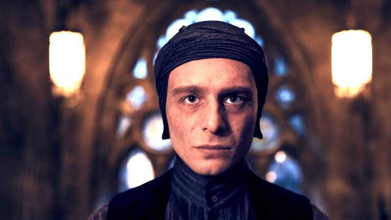 HBO confirma ator que interpretará Voldemort jovem em série de Harry Potter e afasta rumores de troca de gênero