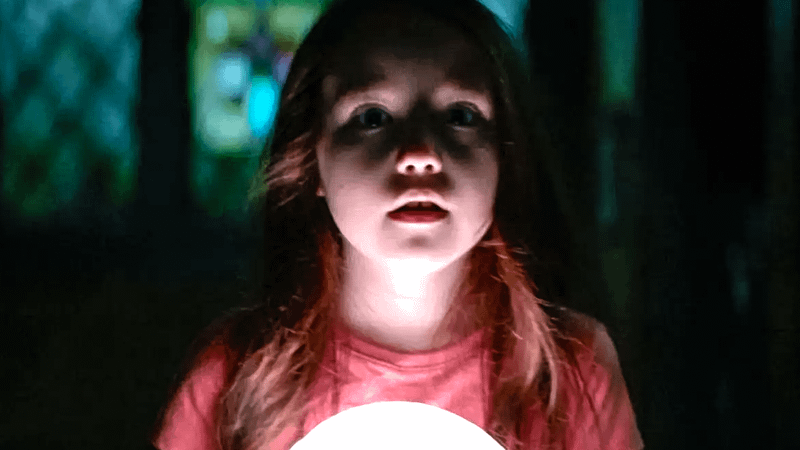 IT: Welcome to Derry temporada 2 – 5 atores ideias para o elenco