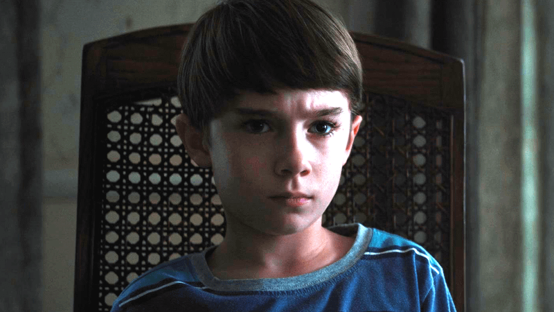 IT: Welcome to Derry temporada 2 – 5 atores ideias para o elenco