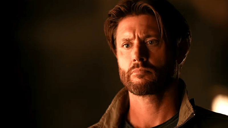 Retorno de Jensen Ackles reforça elenco da 4ª temporada de Tracker na CBS