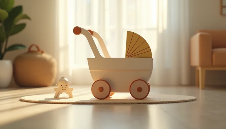 Melhor carrinho de bebê: os 7 melhores de 2026