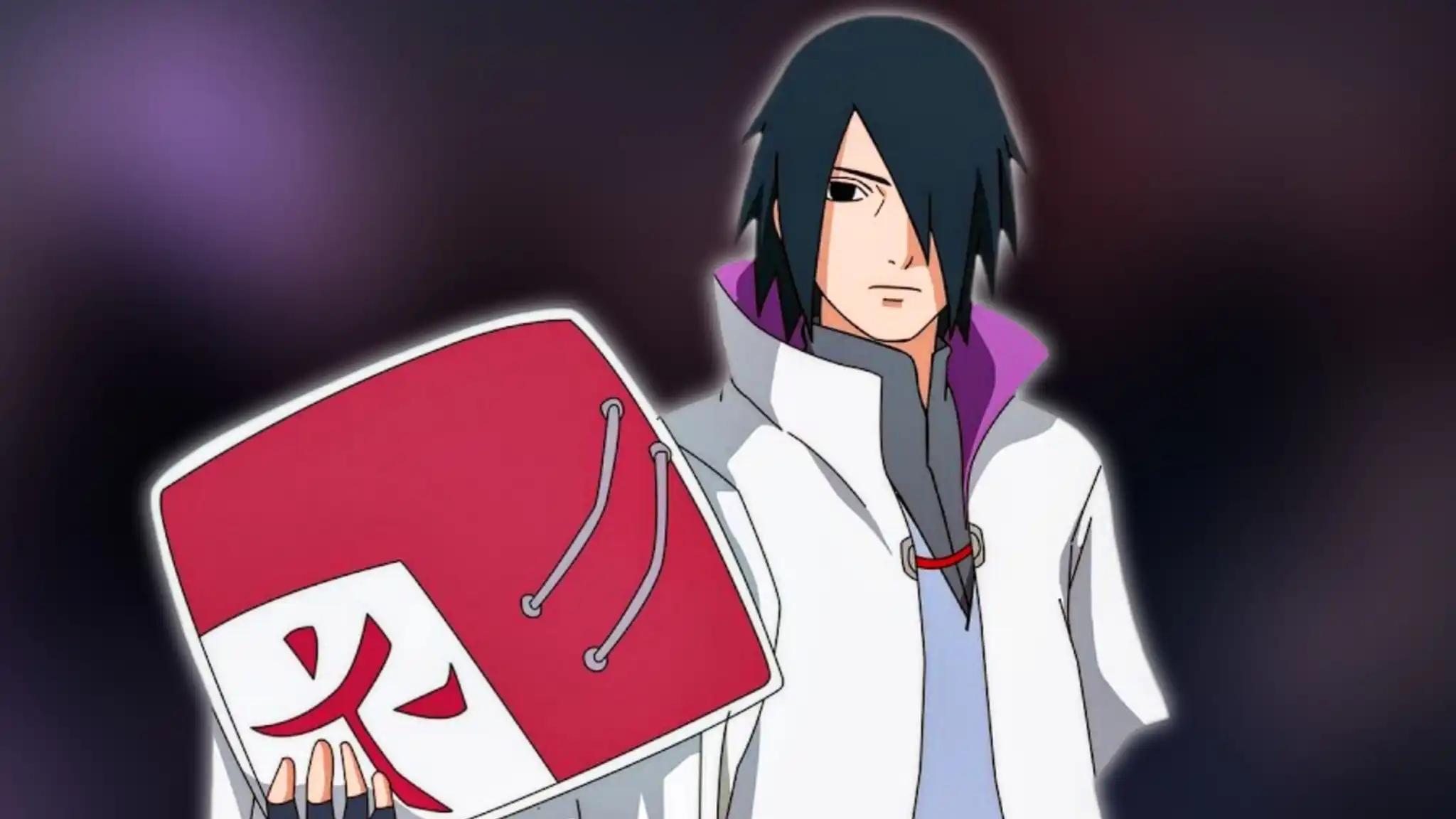 Konoha se prepara para eleger seu novo ninja mais forte após 12 anos