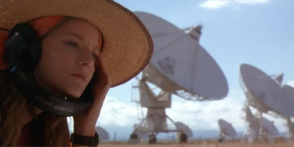 8 filmes de ficção científica para assistir se você gostou de Stargate