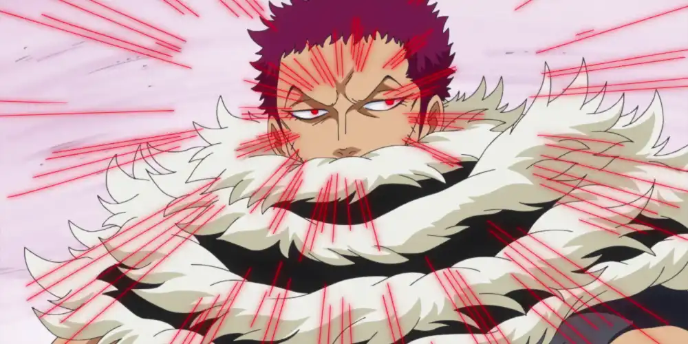 One Piece: 7 personagens que devem mudar de lado na guerra final