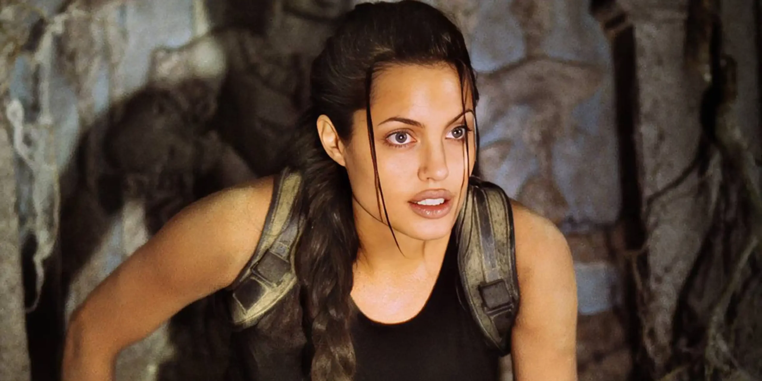 10 Filmes que Tentaram Substituir Indiana Jones