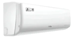 Ar Condicionado Tcl Hi Wall Elite Inverter 9.000 Btus 220v B