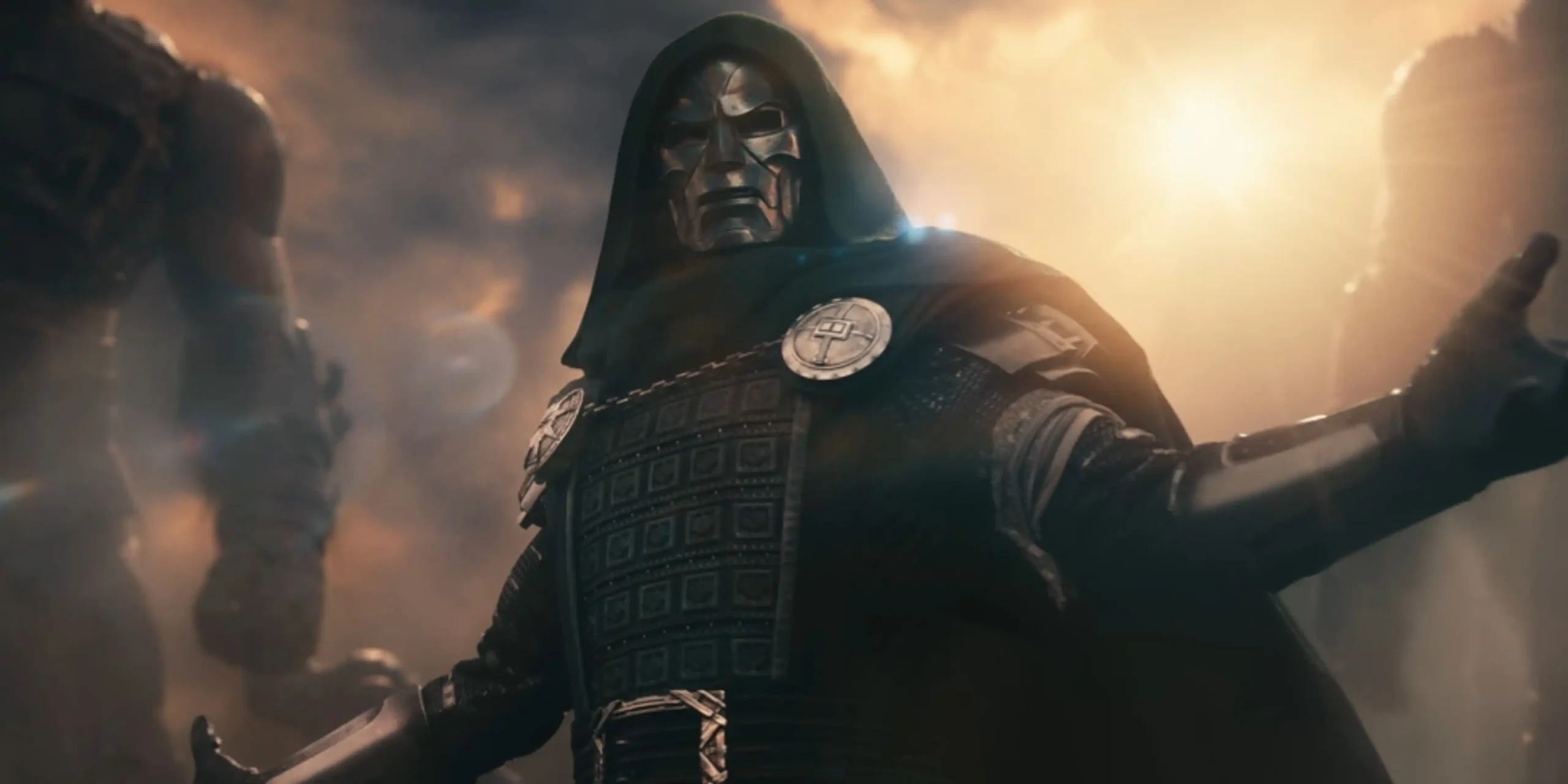 Tom Holland pode ter mantido segredo sobre conexão de Spider-Man em Avengers: Doomsday