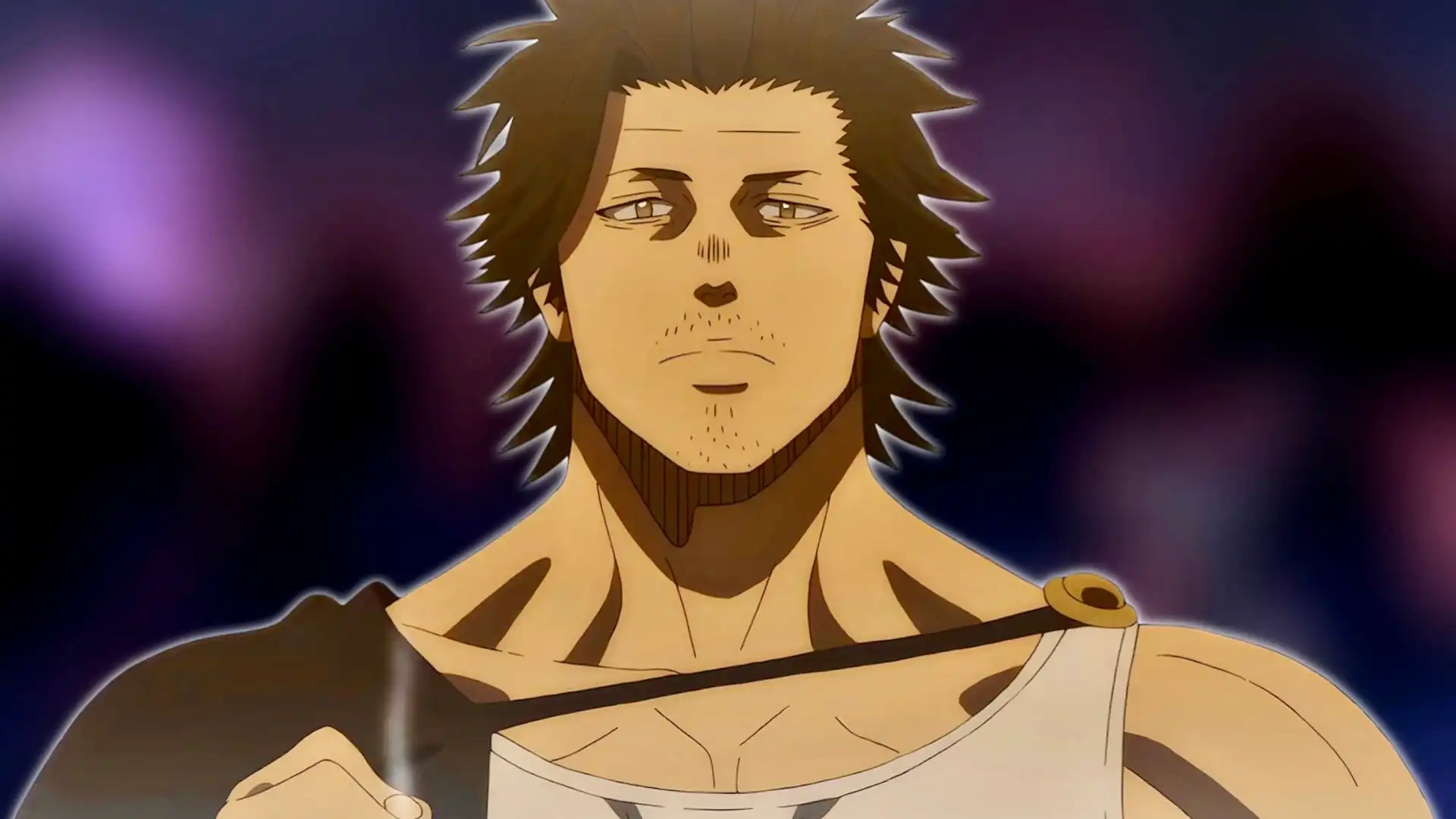 Black Clover anuncia oficialmente novo conteúdo e estreia da segunda temporada para outubro de 2026