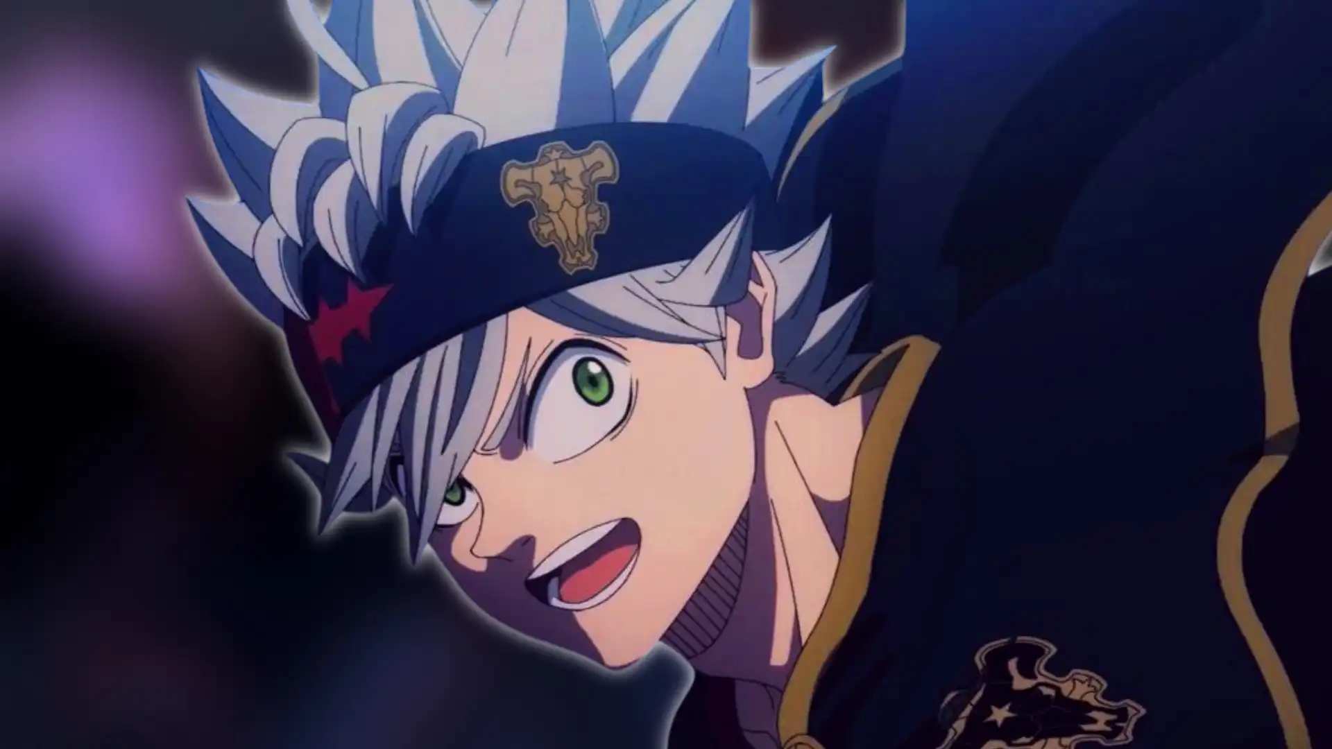 Autor de Black Clover revela motivo do fracasso de seu primeiro mangá Hungry Joker