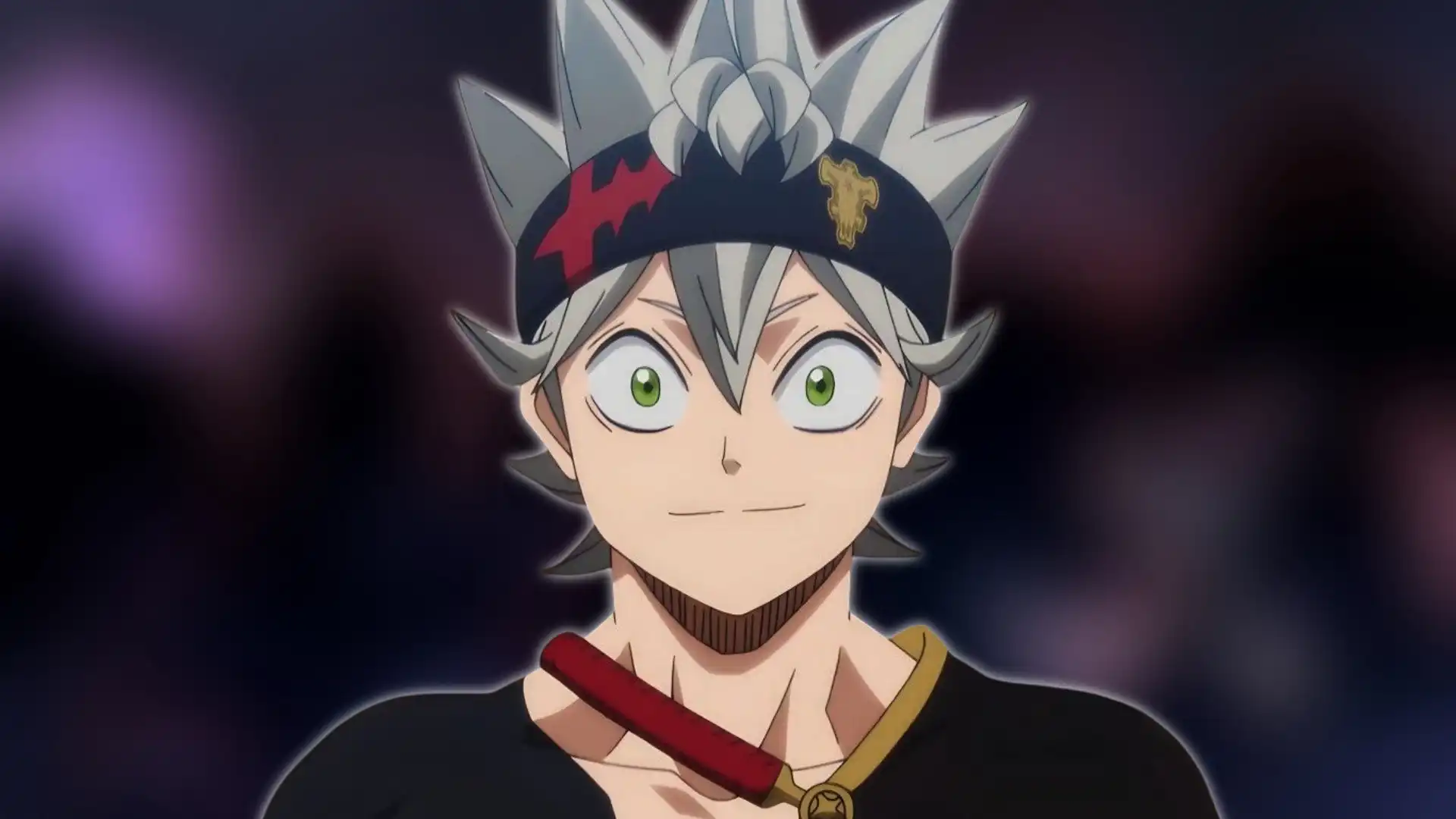 Autor de Black Clover revela motivo do fracasso de seu primeiro mangá Hungry Joker