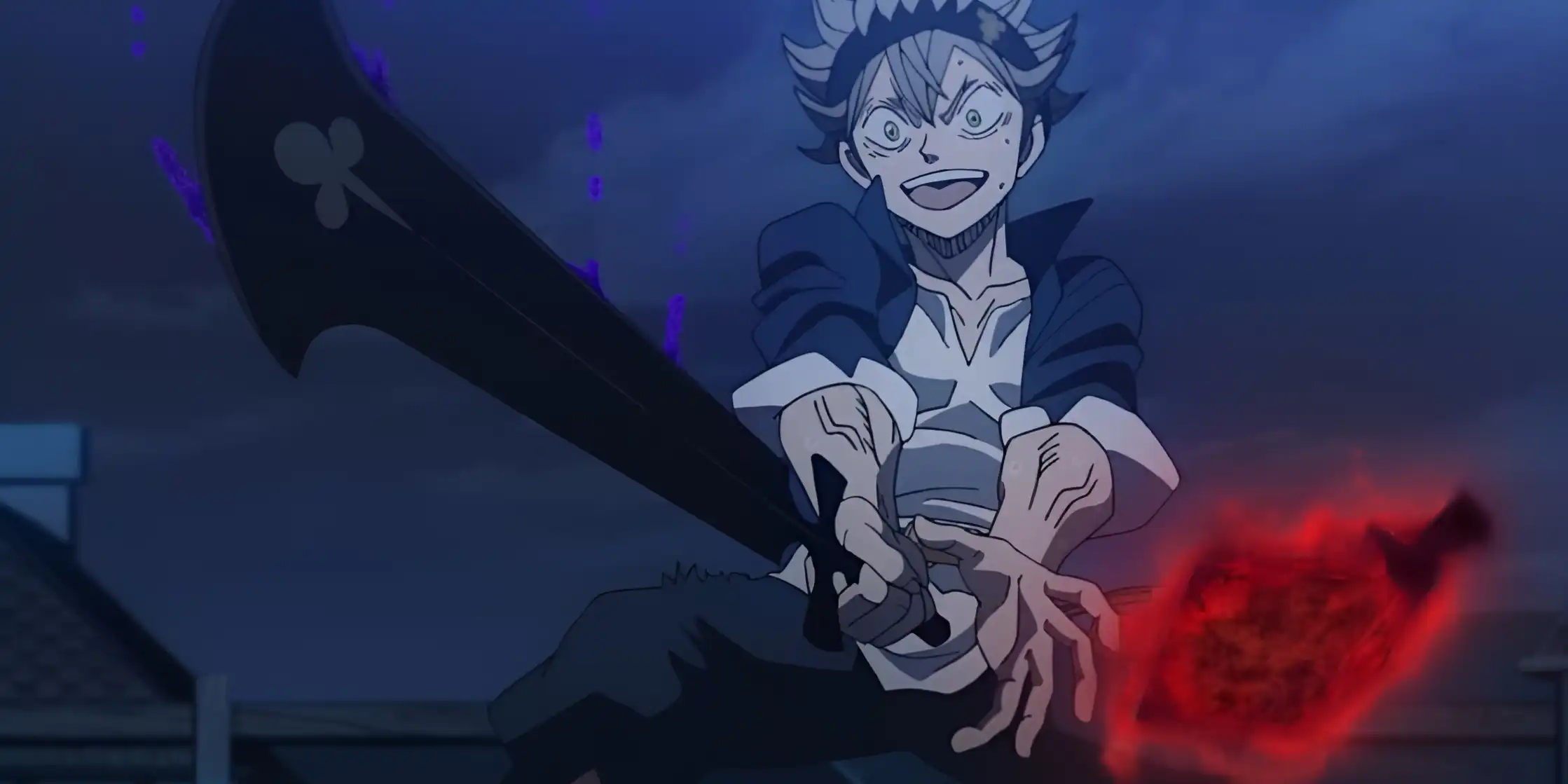 10 Animes que os fãs de Solo Leveling não podem deixar de assistir em 2026