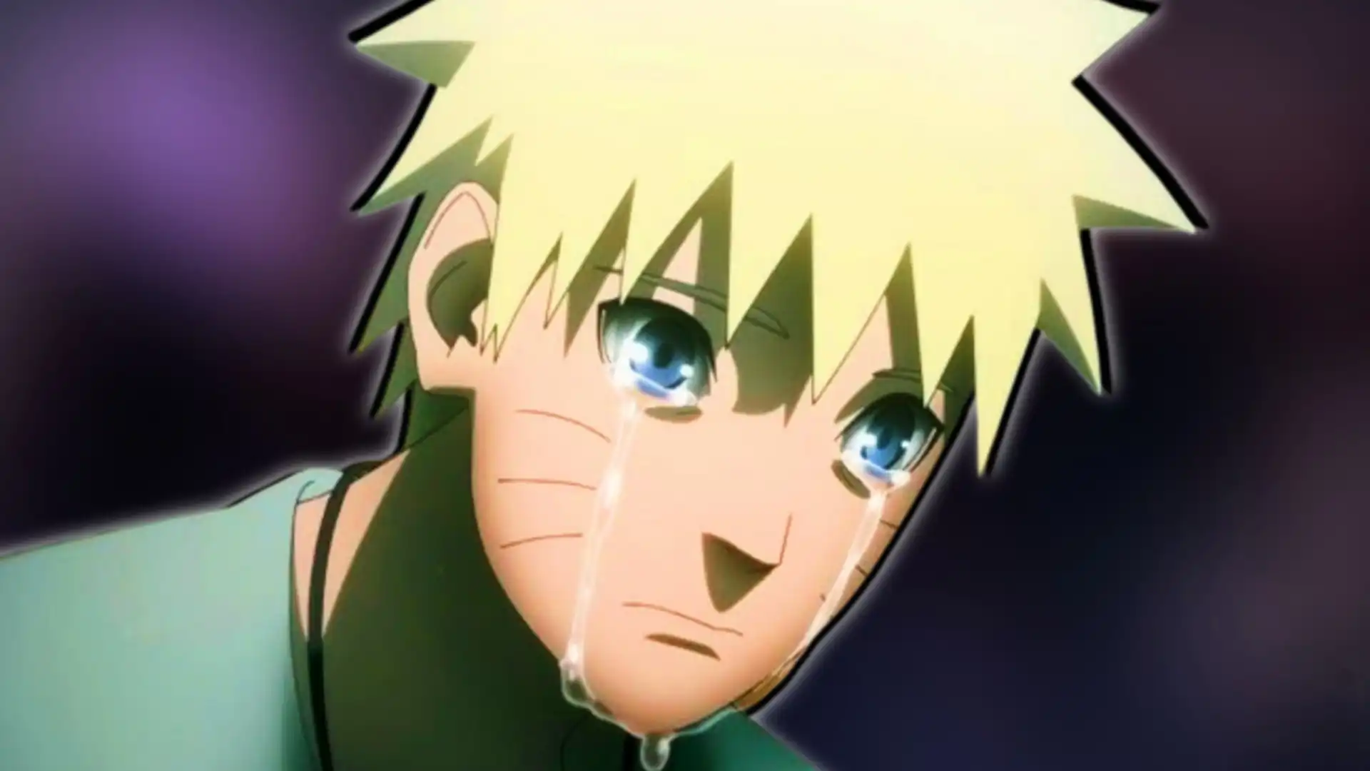 Konoha se prepara para eleger seu novo ninja mais forte após 12 anos