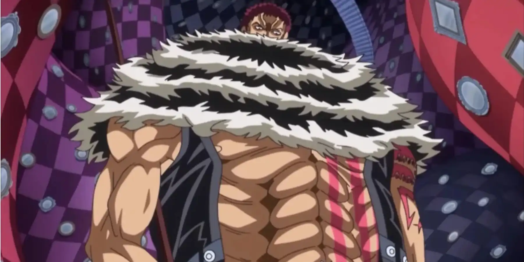 One Piece: 7 personagens que devem mudar de lado na guerra final
