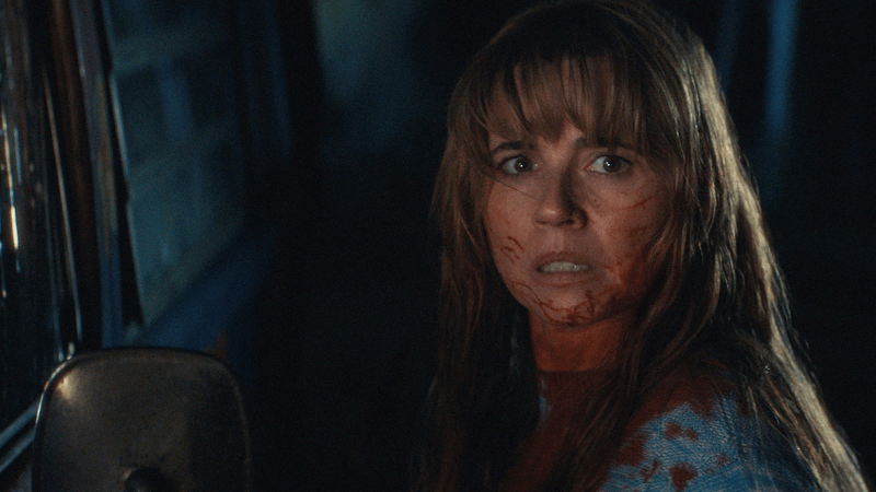 Linda Cardellini estreia como Pamela Voorhees em nova série da franquia Sexta-feira 13
