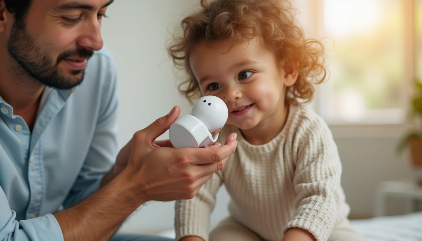Melhor carrinho de bebê: os 7 melhores de 2026