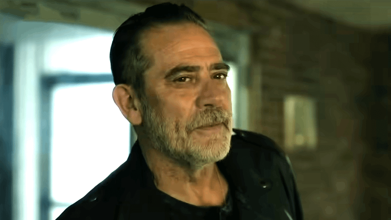 The Walking Dead: Produtor Scott Gimple confirma boas chances de renovação de Dead City para quarta temporada