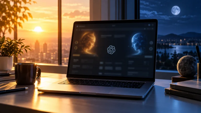 Gemini Enterprise iniciará processamento local de dados no Brasil em outubro