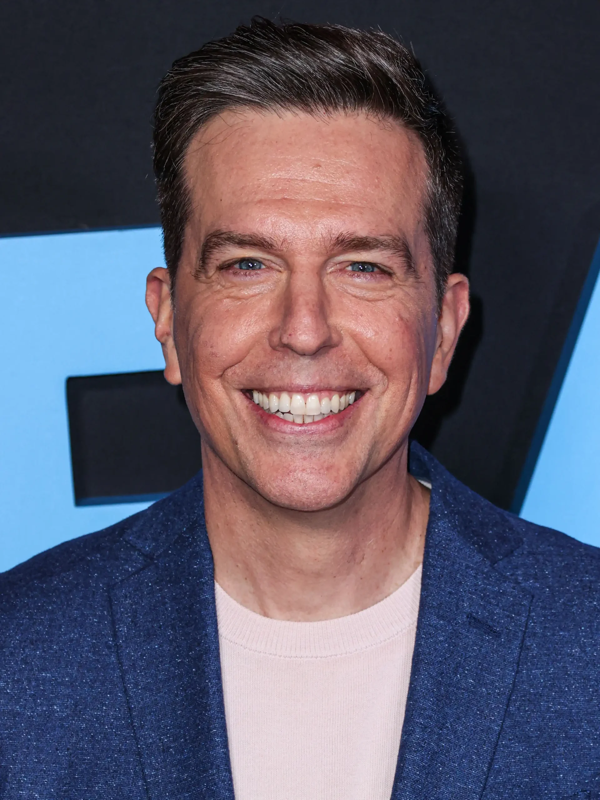 Filme canadense “The Stunt Driver” estreia com pior média por sala de 2026 nos cinemas dos EUA