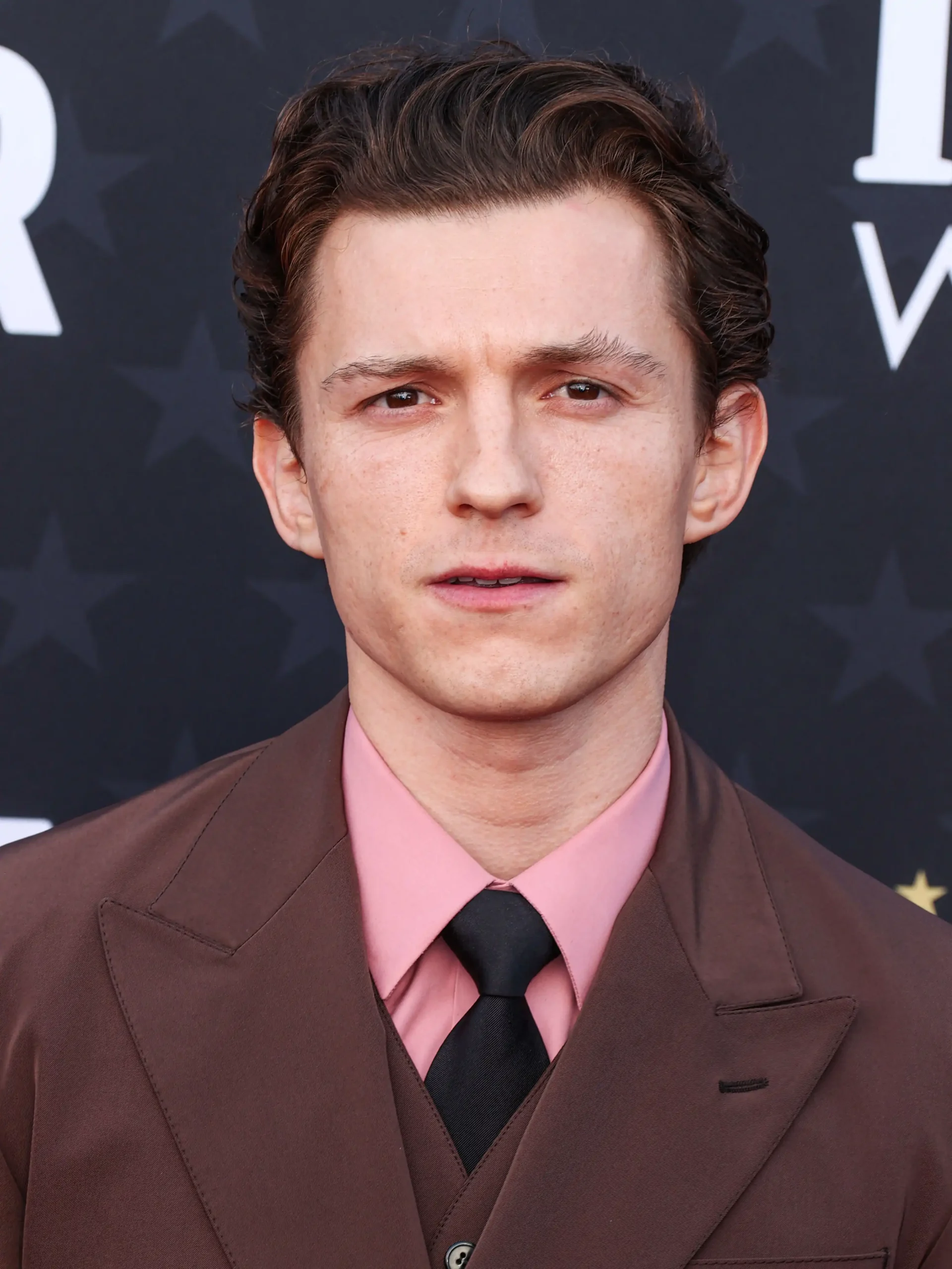 Tom Holland pode ter mantido segredo sobre conexão de Spider-Man em Avengers: Doomsday
