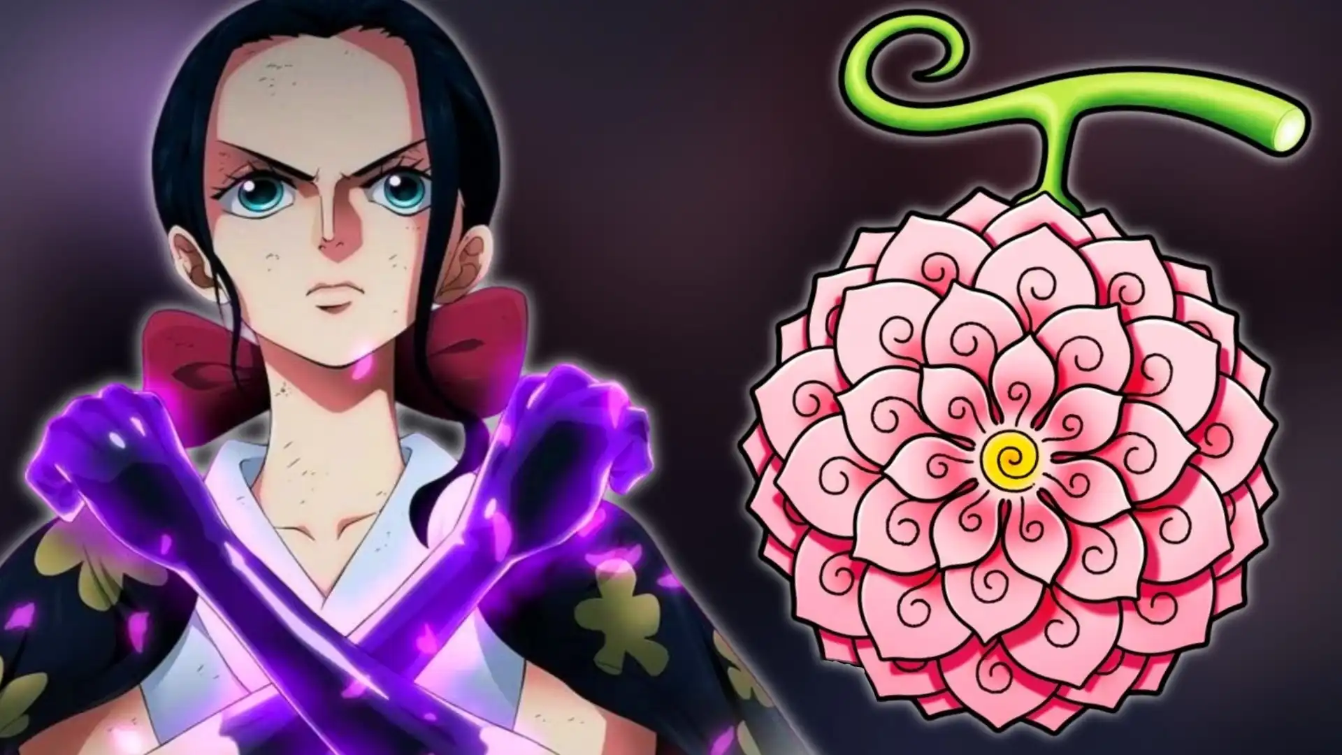One Piece confirma despertar da Akuma no Mi de Chopper em arco de Elbaf