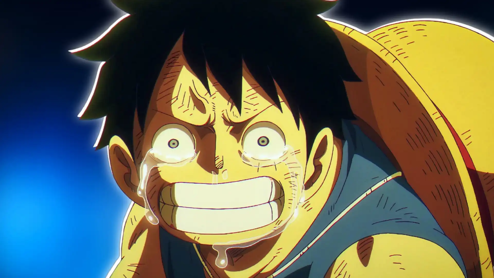 One Piece Anime Entrará em Hiato a Partir de Setembro de 2026