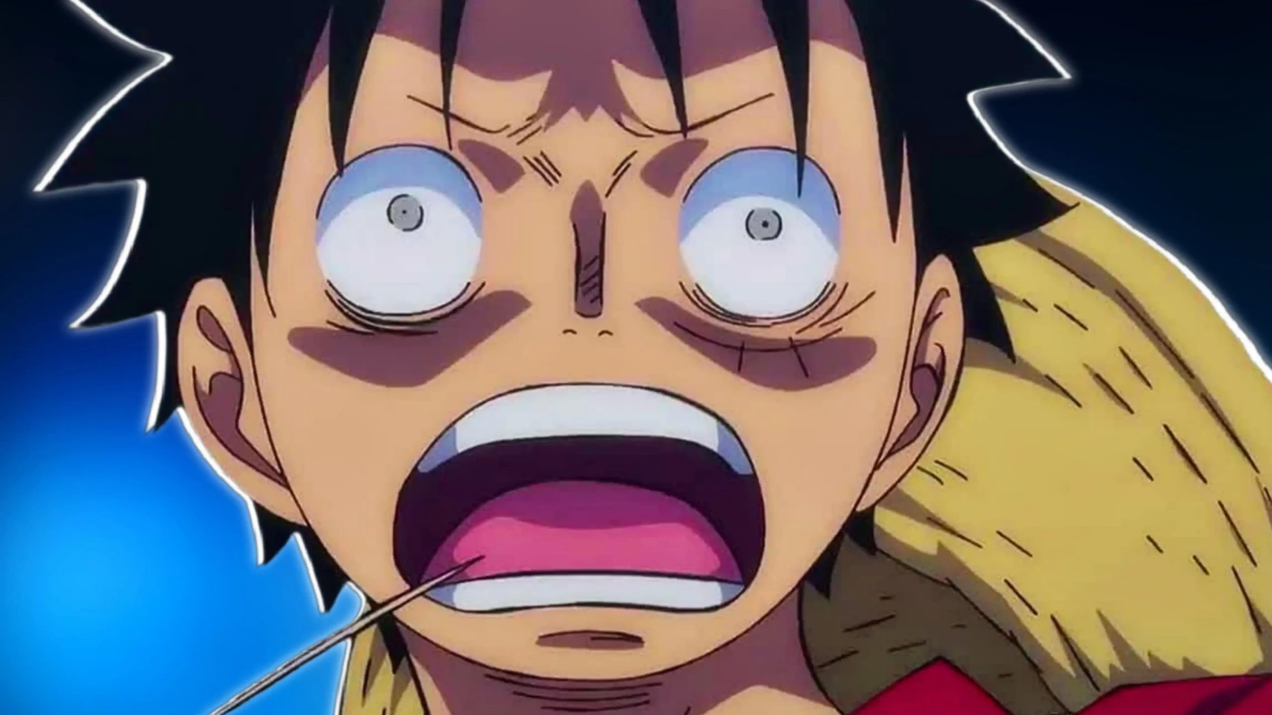 One Piece Anime Entrará em Hiato a Partir de Setembro de 2026