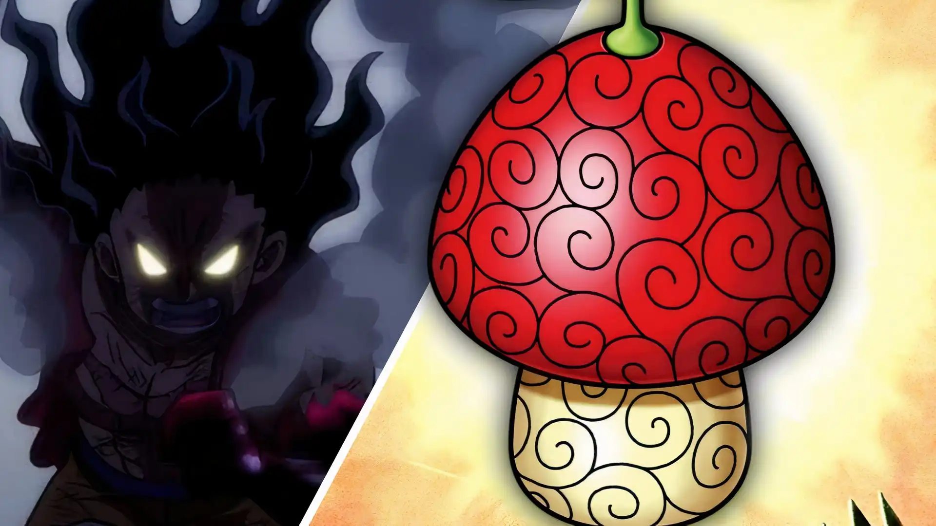 One Piece confirma despertar da Akuma no Mi de Chopper em arco de Elbaf