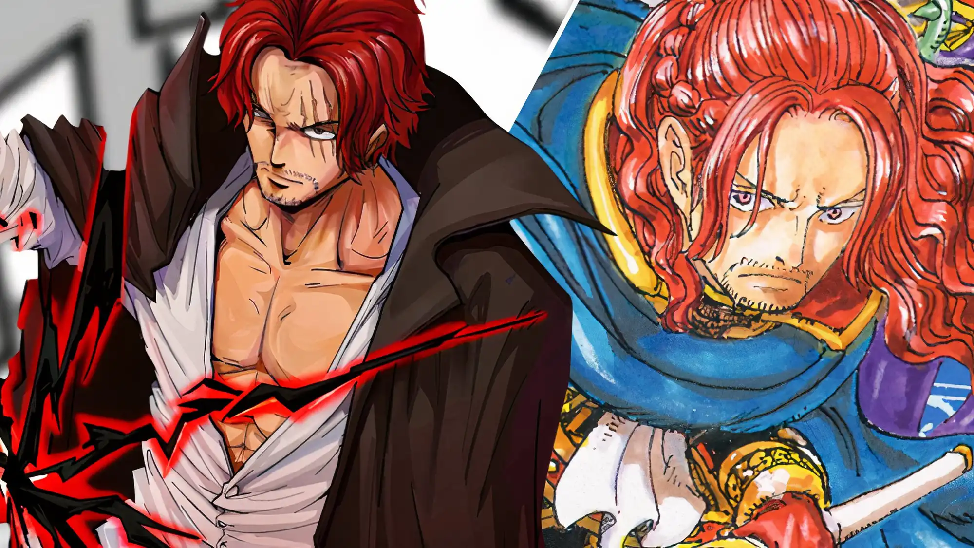 One Piece: 7 personagens que devem mudar de lado na guerra final