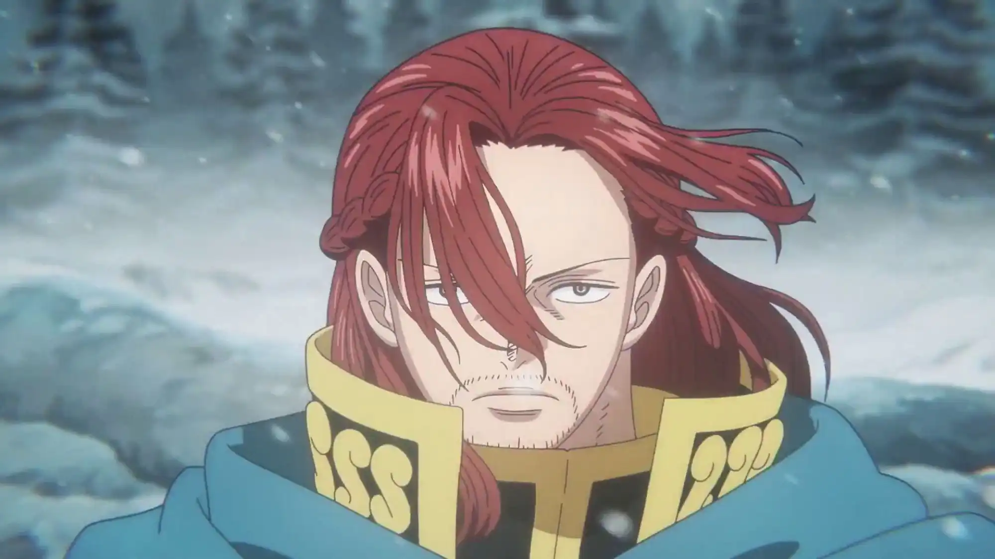 One Piece: 7 personagens que devem mudar de lado na guerra final
