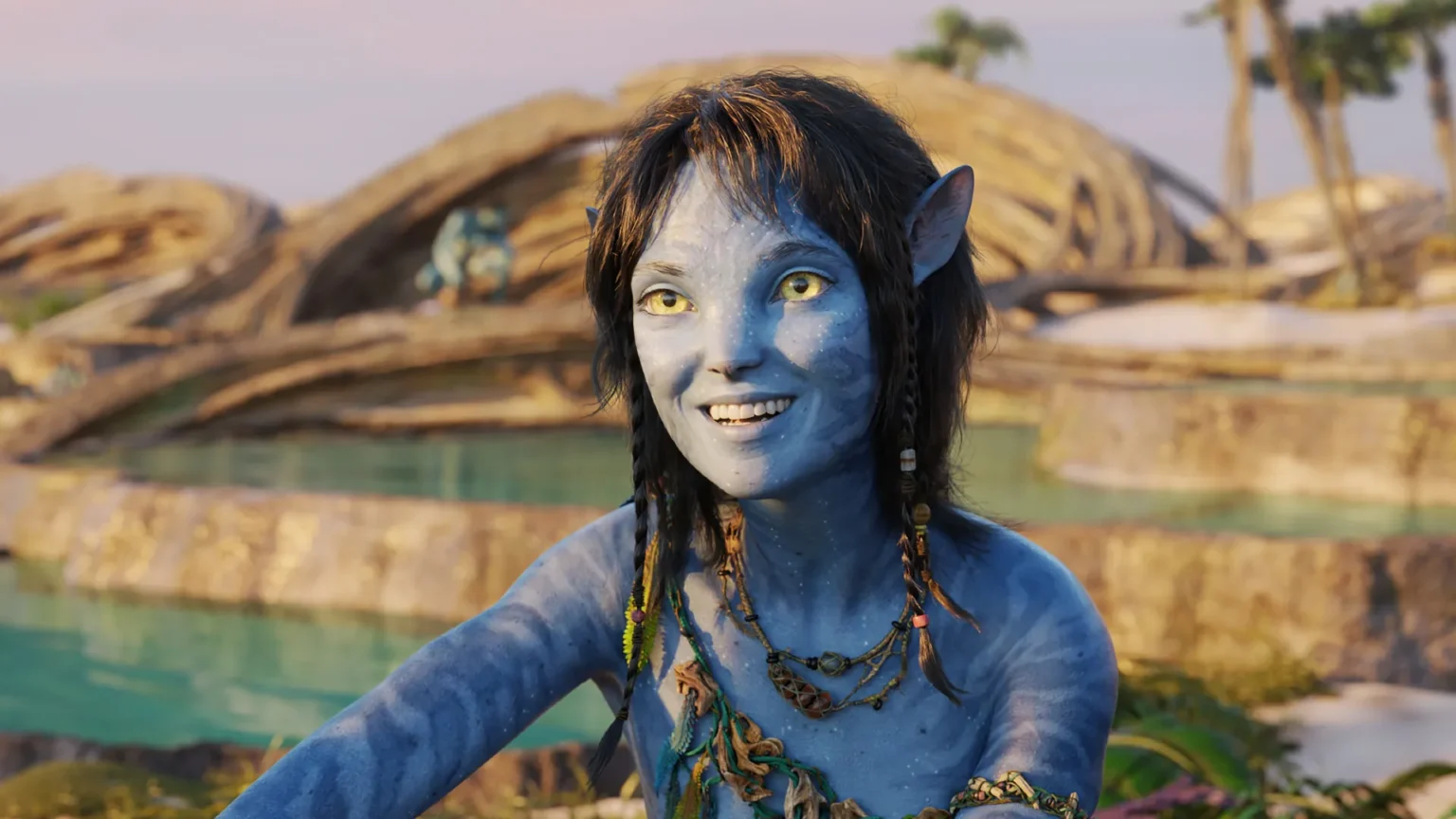 Diretores que podem assumir Avatar 4 caso James Cameron deixe a franquia