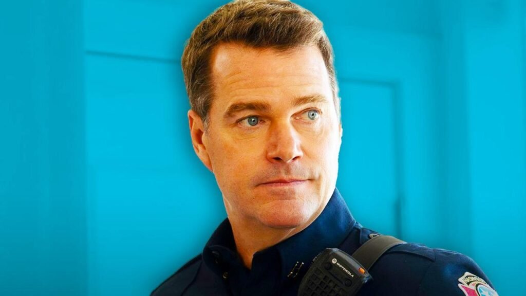9-1-1: Nashville quebra tendência da franquia ao manter elenco principal na primeira temporada