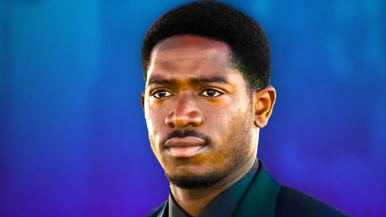 Franklin Saint pode aparecer na série derivada de Snowfall, diz atriz Gail Bean