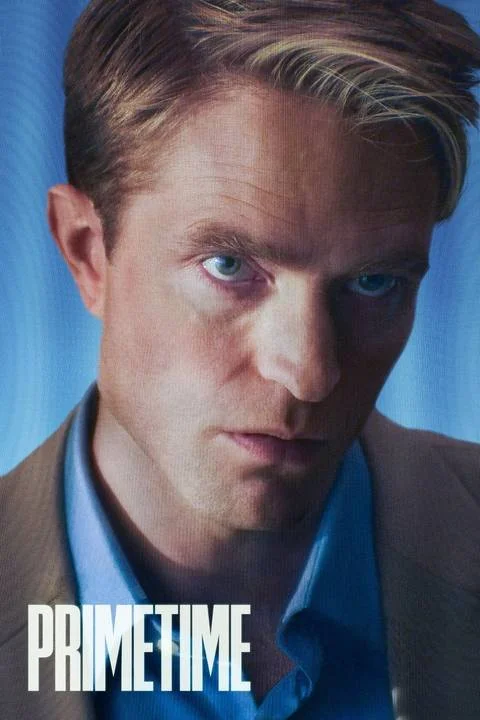 Chris Hansen critica duramente o filme Primetime, estrelado por Robert Pattinson