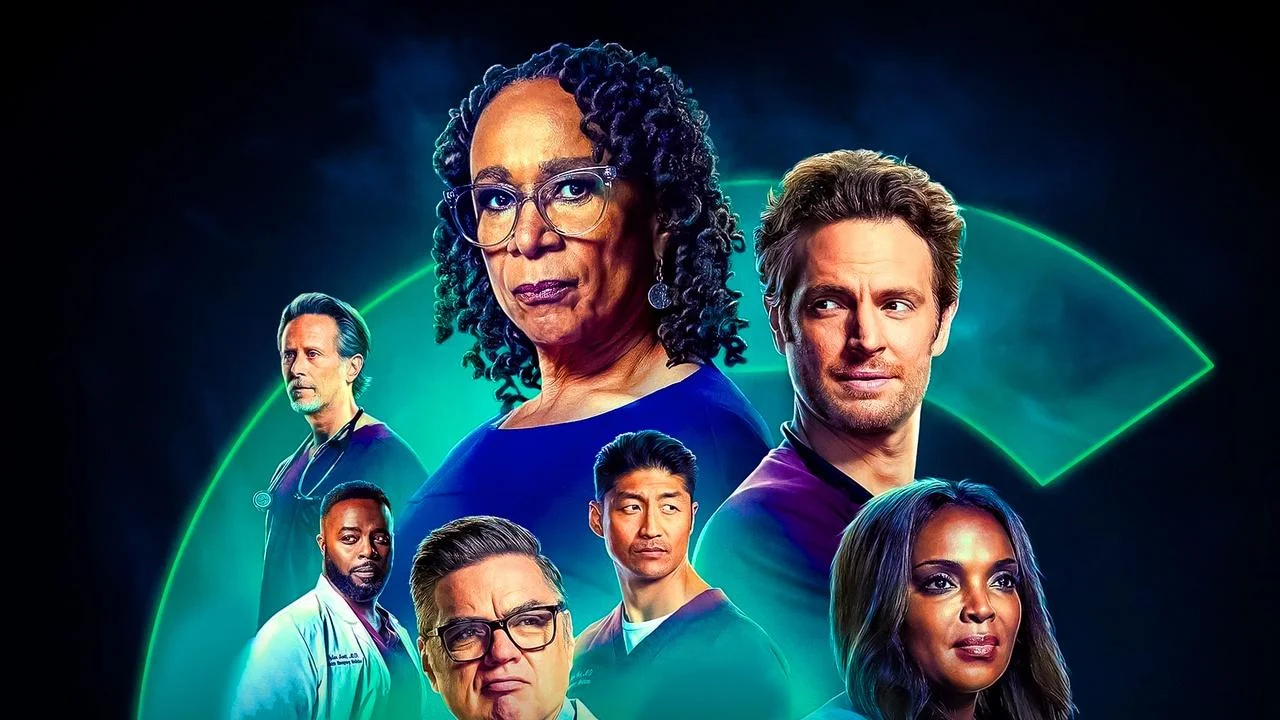 Chicago Med temporada 12 terá ausência importante de médica no time principal