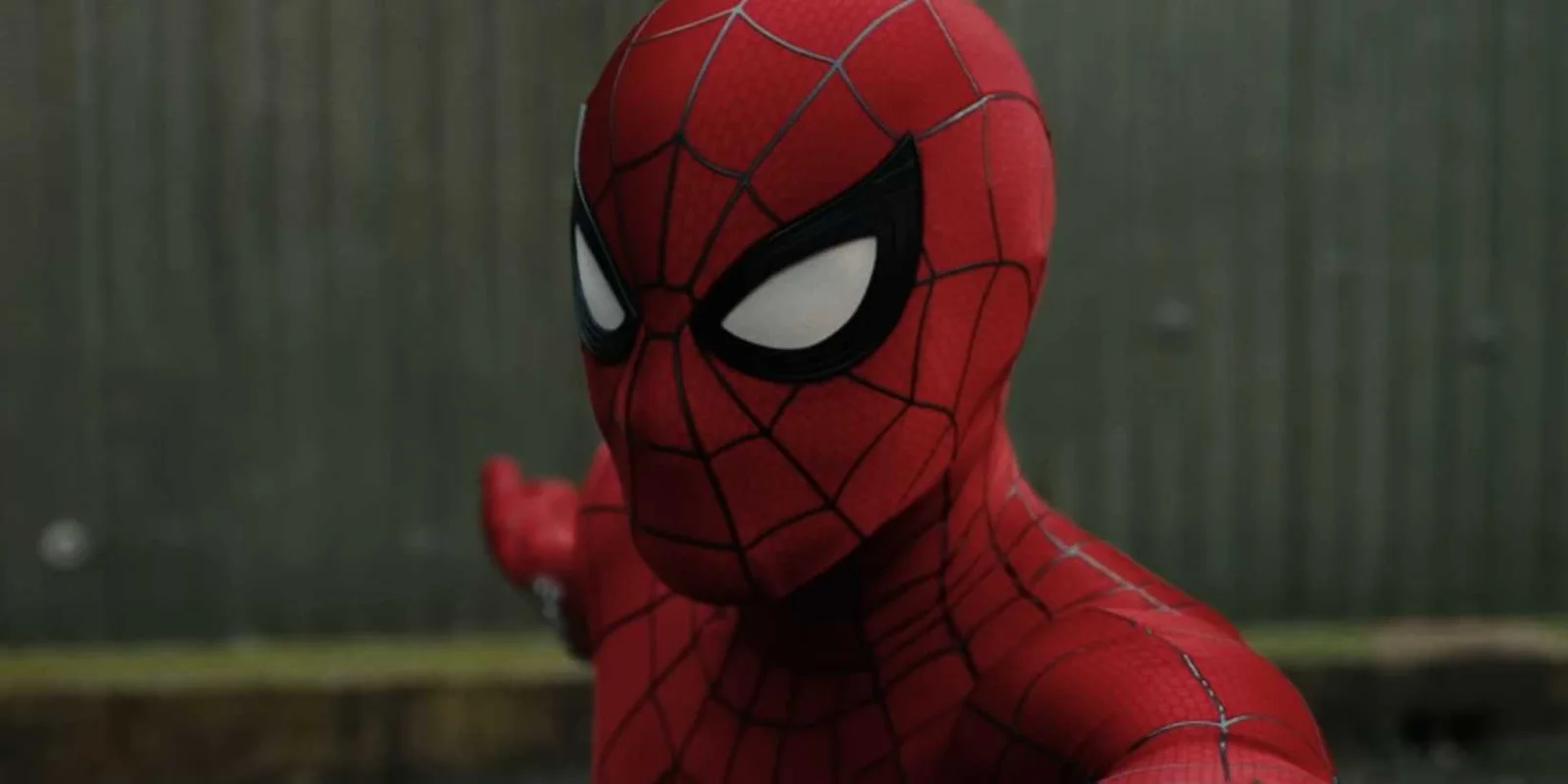 Tom Holland pode ter mantido segredo sobre conexão de Spider-Man em Avengers: Doomsday