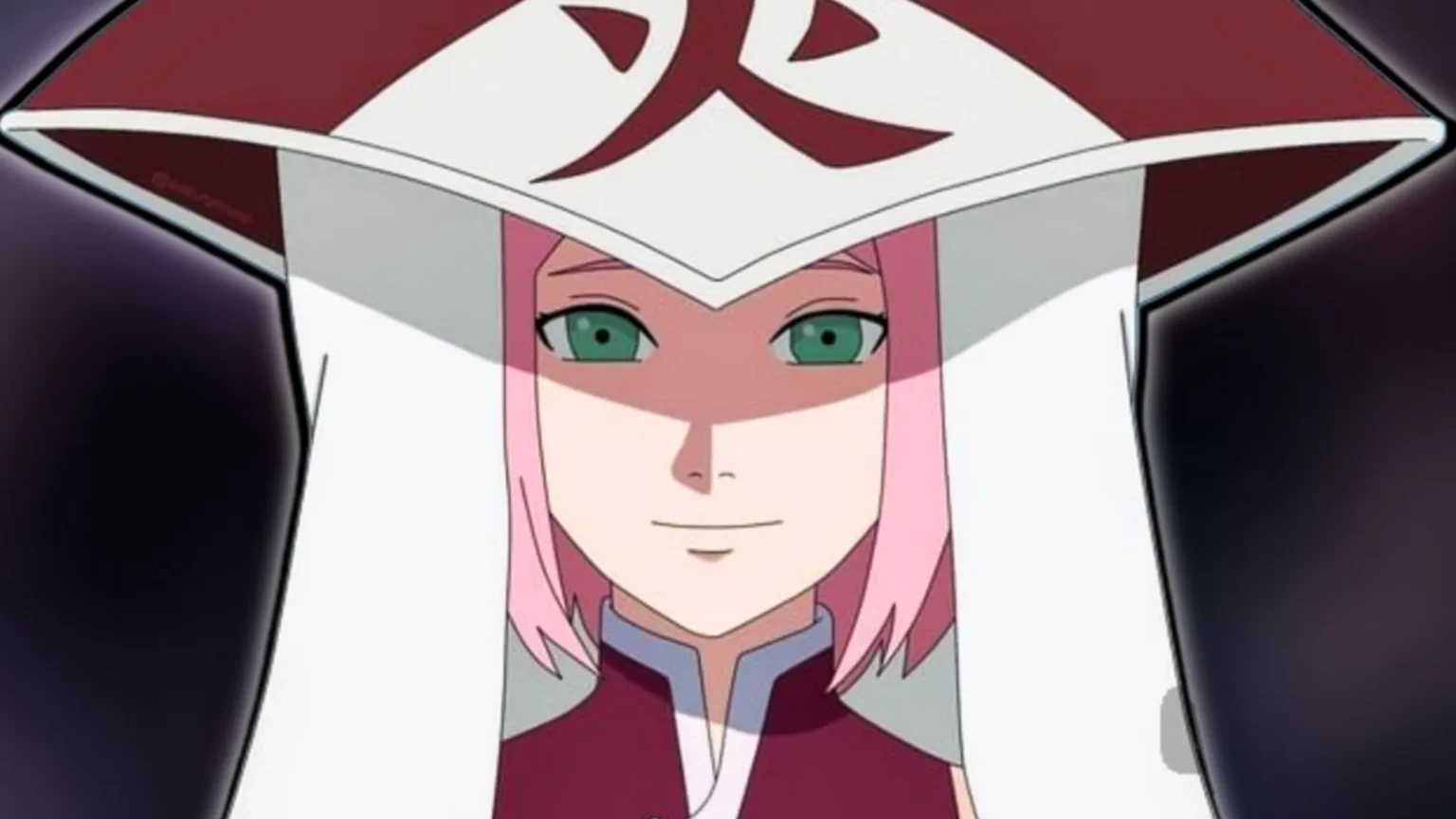 Konoha se prepara para eleger seu novo ninja mais forte após 12 anos
