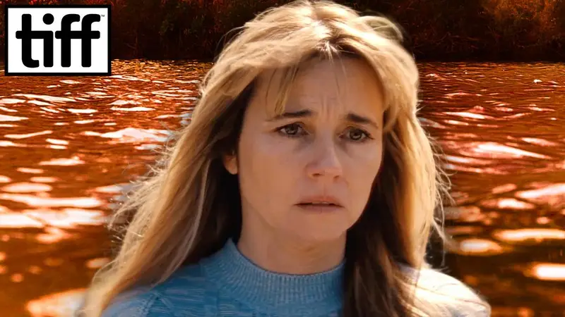 Linda Cardellini estreia como Pamela Voorhees em nova série da franquia Sexta-feira 13