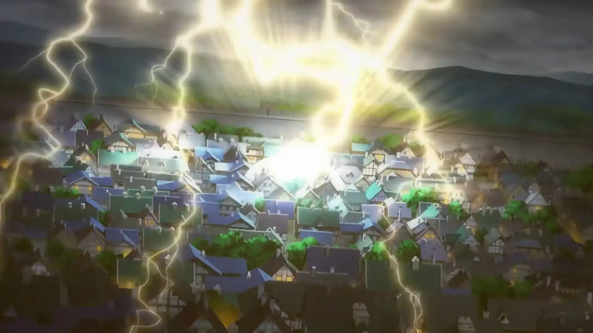 10 Animes que os fãs de Solo Leveling não podem deixar de assistir em 2026