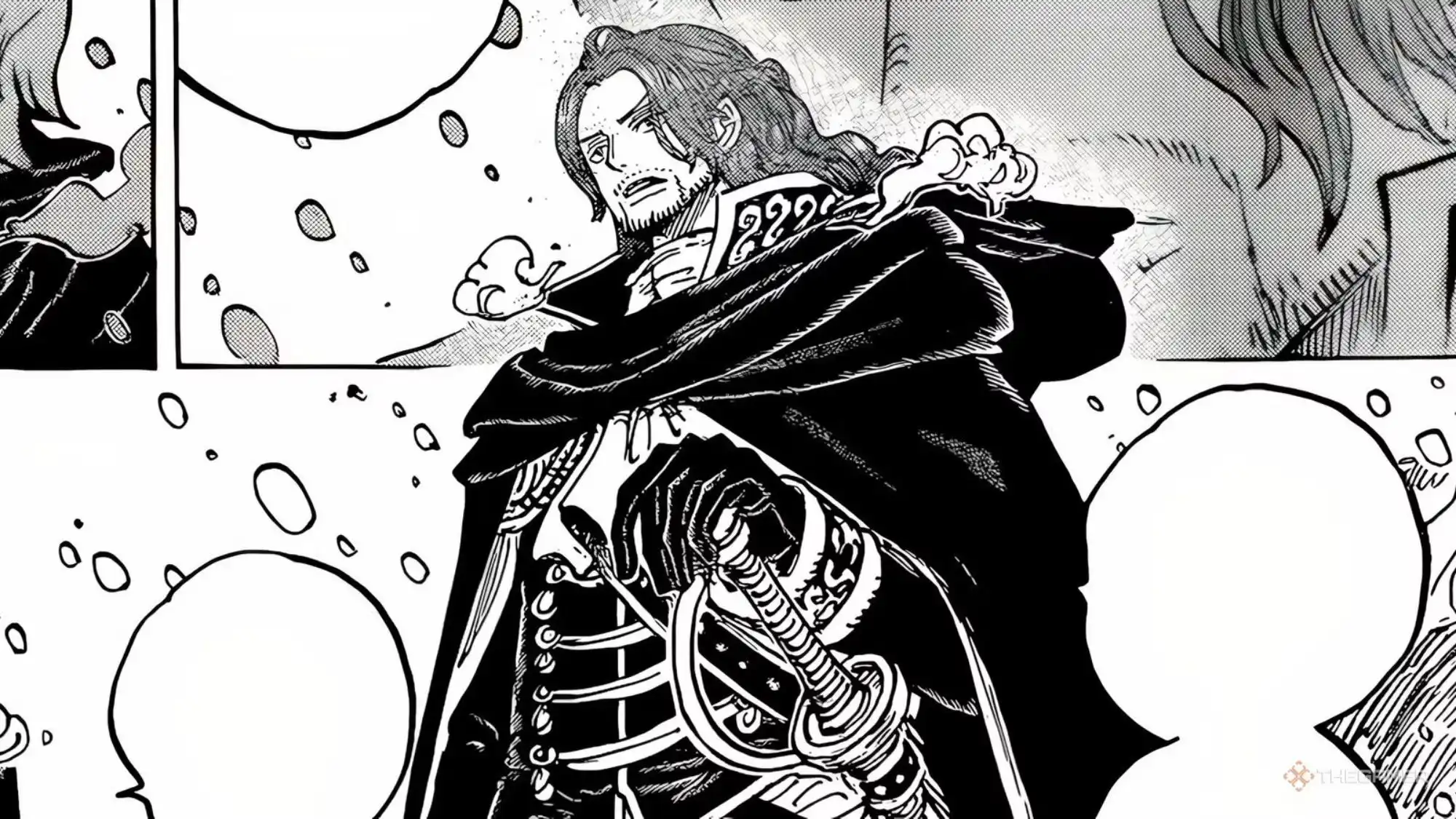 One Piece: 7 personagens que devem mudar de lado na guerra final