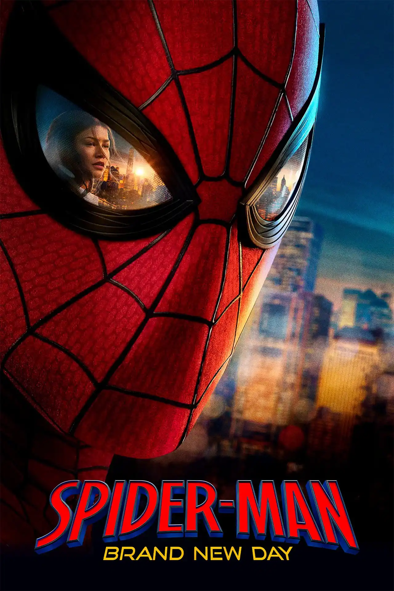 Tom Holland pode ter mantido segredo sobre conexão de Spider-Man em Avengers: Doomsday