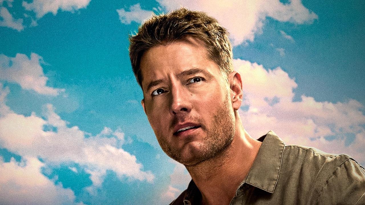 Retorno de Jensen Ackles reforça elenco da 4ª temporada de Tracker na CBS