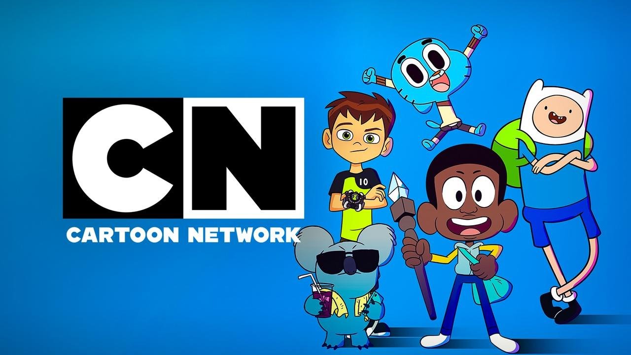 Warner Bros. encerra marca Cartoonito nos EUA antes da fusão com Paramount