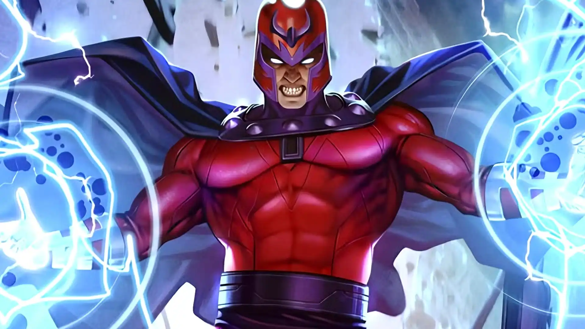 6 Principais Vilões que a Primeira Equipe dos X-Men no MCU Deve Enfrentar (Além de Mister Sinister)
