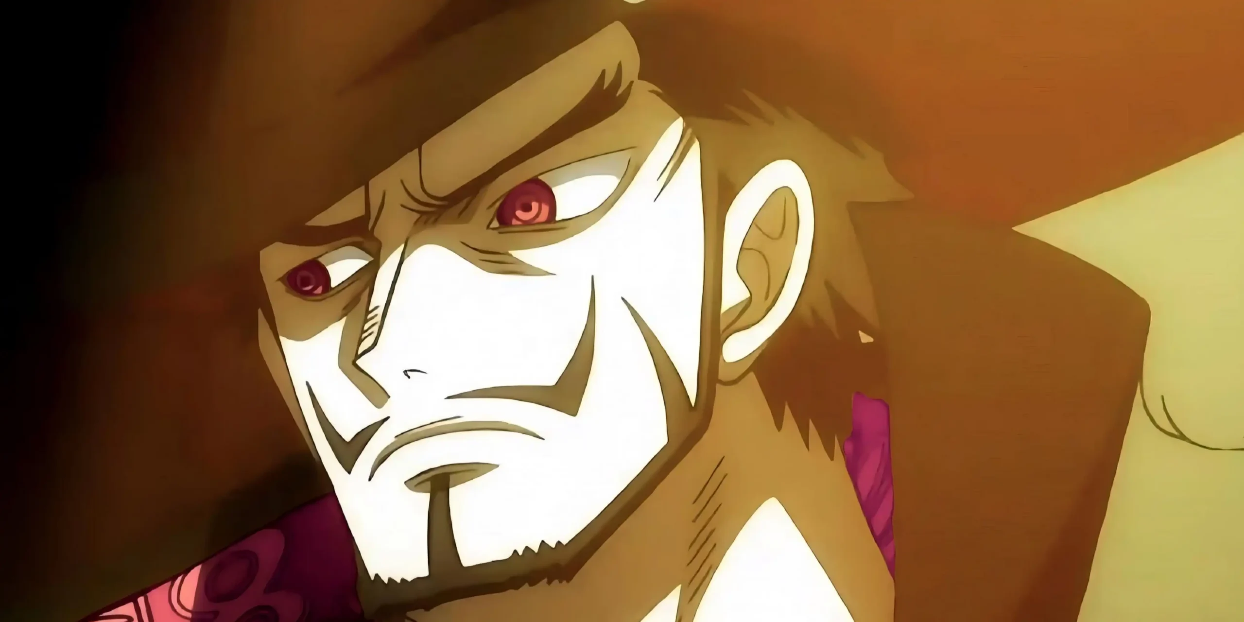 One Piece: os 6 próximos combates de Zoro após o arco de Elbaf